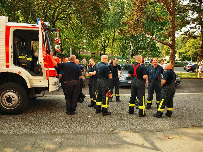 Feuer Bonn Tannenbusch Schlesierstr P112.JPG